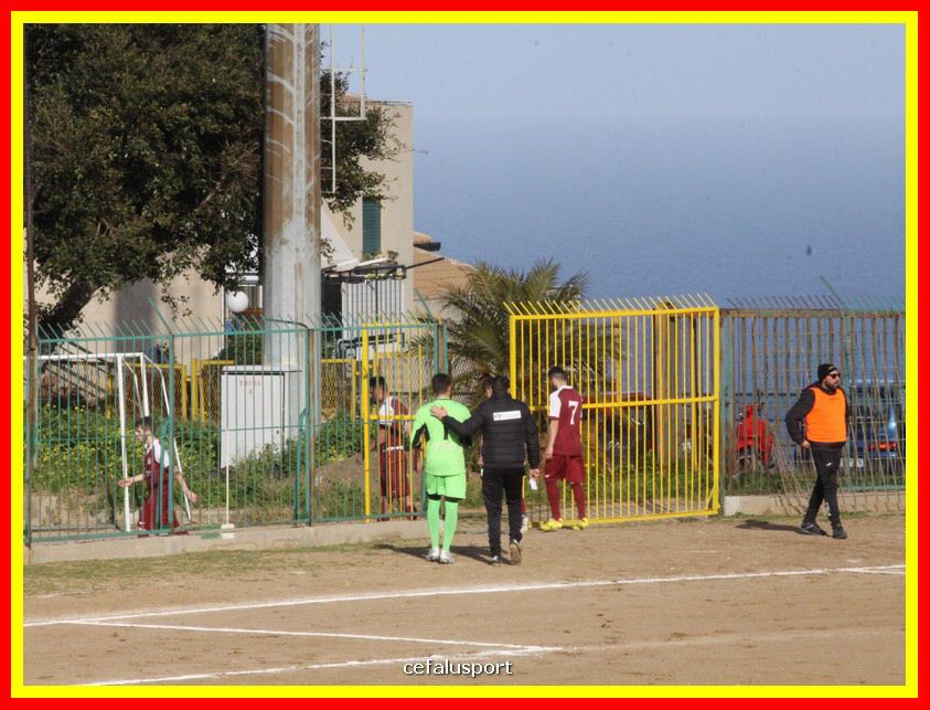 190227 Cepha_ Casteldaccia 096_tn.jpg